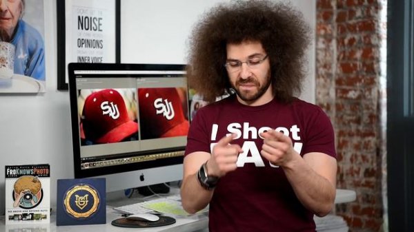 Tamron 70-200 f2.8 G2 Real World Review vs Nikon 70-200 f2.8E: Is the Tamron Better for $1500 Less?