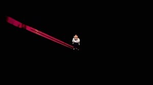 Я хочу быть полезным, чтобы привлечь внимание окружающих. Эдит Евангелион