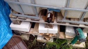 Простой переходник на еврокуб