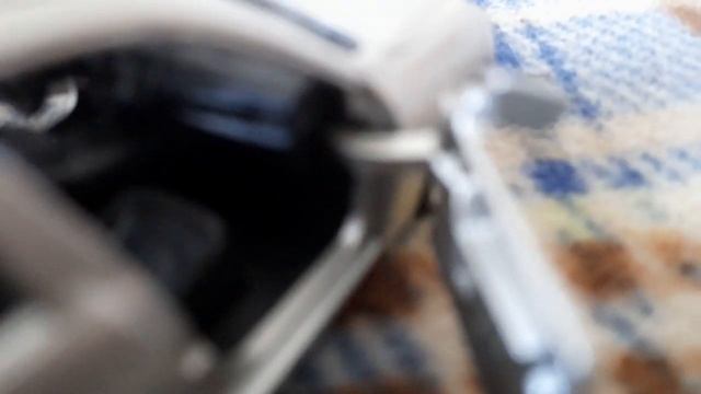 МАЗЕРАТИ ЛЕВАНТ смотреть онлайн