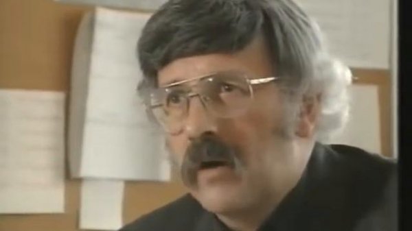 Видеоуроки немецкого языка  Школа Schule