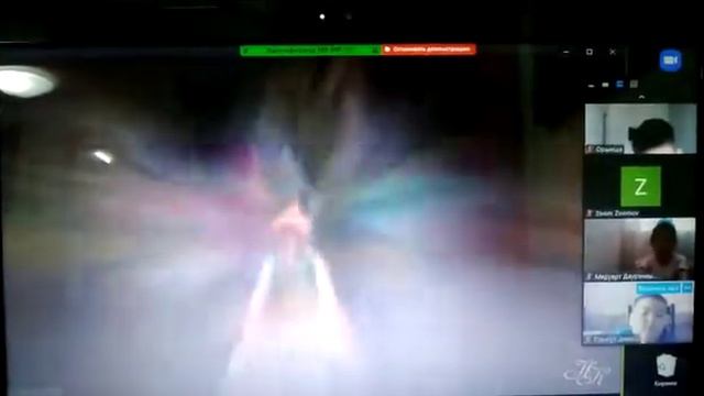 Музыка 1 класс смотреть онлайн