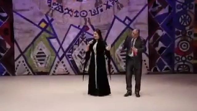 Лакку балай. Лакку билаят. Голос народа. Красивый голос. Дагестан. Лакская песня. Родной язык. Лак. смотреть онлайн