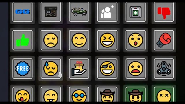 HOW TO BE AN ANNOYING SWEAT IN BATTLEDUDES.IO!!! | **7 STEPS** смотреть онлайн