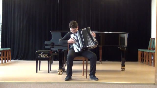 451 Векслер Михаил А Коробейников смотреть онлайн