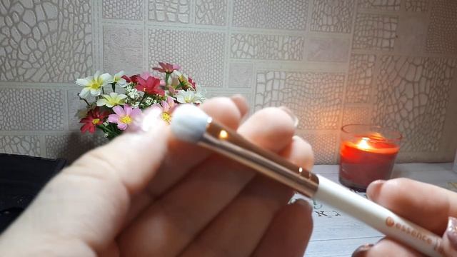 ПОКУПКИ В ЧЕРНУЮ ПЯТНИЦУ/ УЛЫБКА РАДУГИ смотреть онлайн