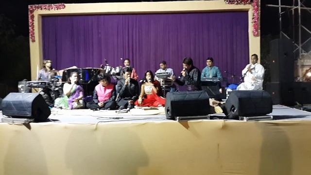 Jayesh Desai JD - Gayatri Mantra смотреть онлайн