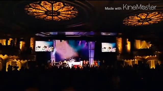 Элвин и бурундуки, Британи и бурундушки смотреть онлайн