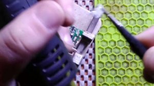 КОЛОНКА НЕ ЗАРЯЖАЕТСЯ ЧТО НУЖНО ДЕЛАТЬ