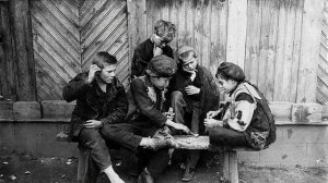 Биография В Осеевой Для детей