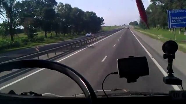 Обороты и скорость с парой 15/24 смотреть онлайн