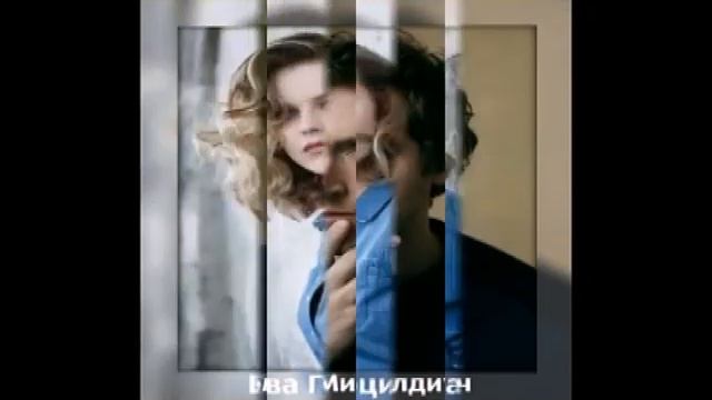 10 марта День архивов и другие праздники смотреть онлайн