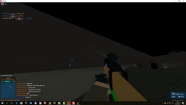 PHANTOM FORCES HACK SKIDMA (UNPATCHED) WORKING 2017!!! смотреть онлайн