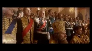«Царь - Наша Сила» – Жанна Бичевская.