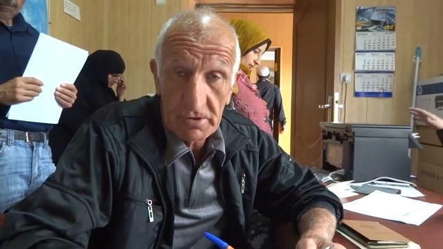 Отзыв смотреть онлайн