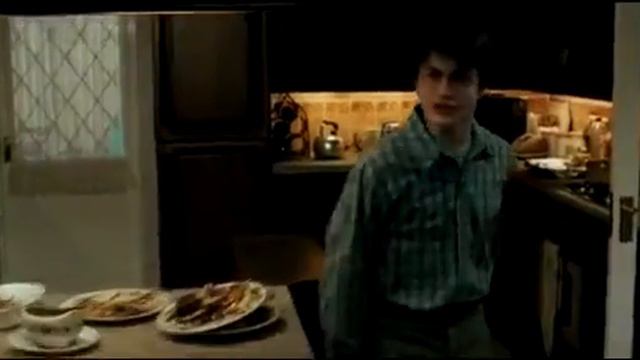 Заткнись, закрой рот