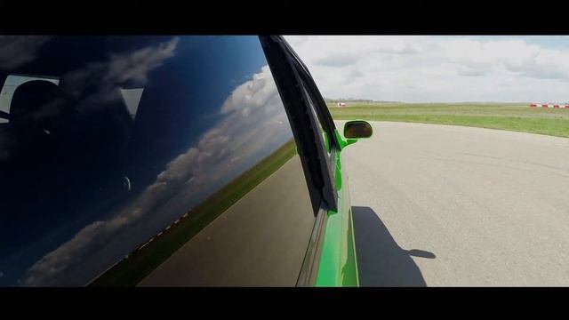 (Lada Sport)Лада Ваз 2108 Спорт на Кольце STK Sokol(Dji Phantom 3 Dji Osmo + Go pro 3+ смотреть онлайн