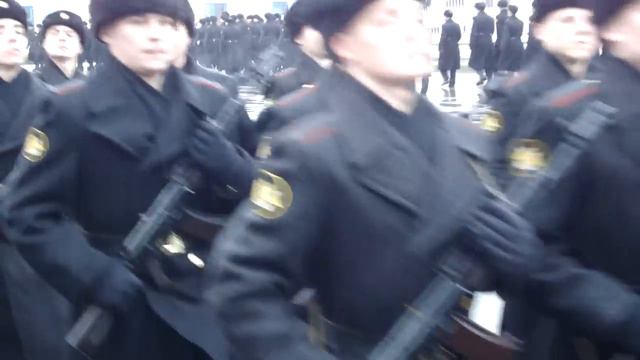 МПЧФЧАС смотреть онлайн