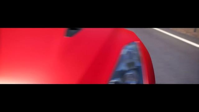 Spring Festival Forzathon Guide - FORZA HORIZON 3 (Win Nissan Silvia HE Barrel Rolls) смотреть онлайн
