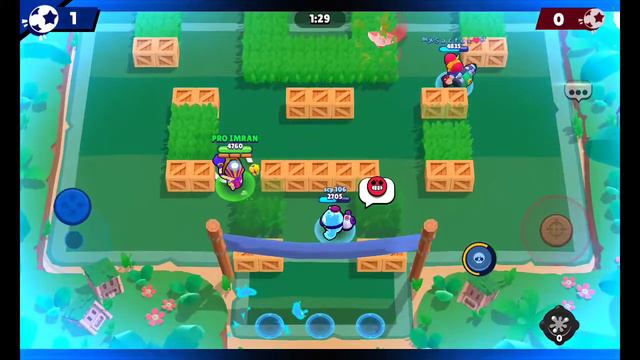 зачем зделали вторую эмодзи злой мяч # 2 часть с подписчиком смотреть онлайн