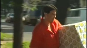 Кармелита 23 я Серия