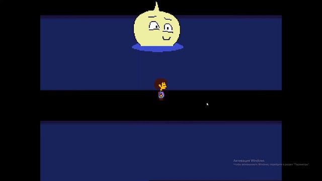 Undertale андертейл 8 letsplay смотреть онлайн