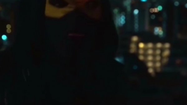 SOUND OF LEGEND - Mégamix DJ Ludo 2019