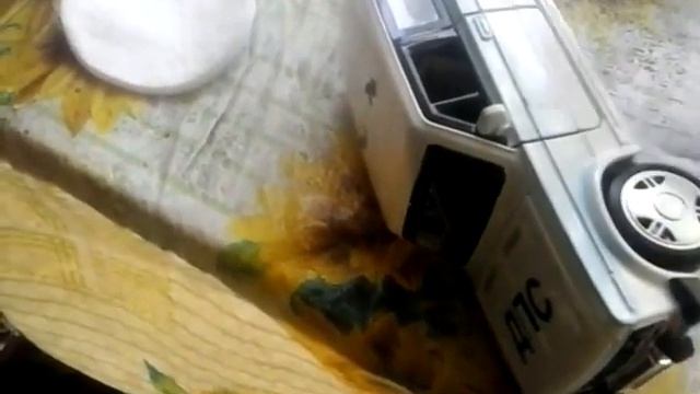 как убрать надписи с модельки смотреть онлайн