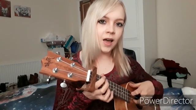 ORIGINAL SONG - I Want To Feel You ❤.. смотреть онлайн