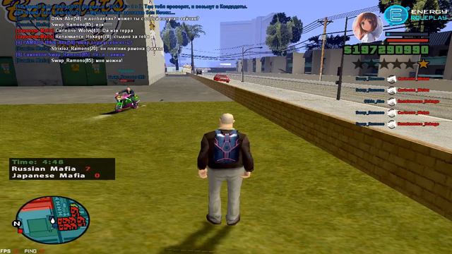 2019 06 13 19 21 30 смотреть онлайн