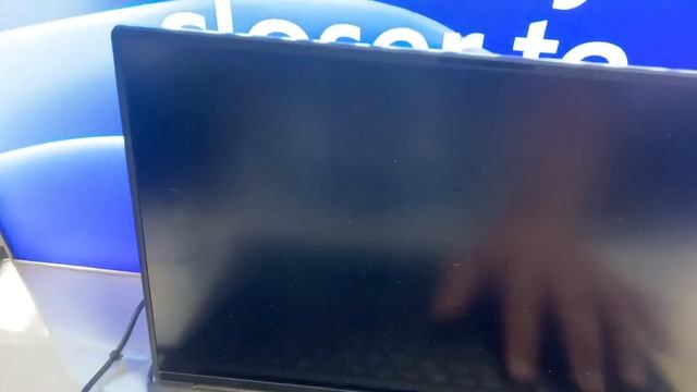 DELL XPS 15 9510 - How To Enter Bios (UEFI) & Boot Menu Option