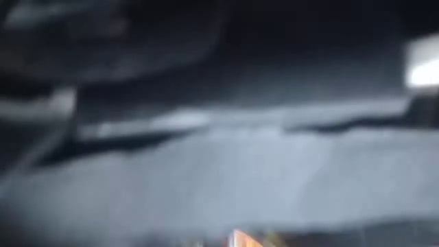 обзор системного блока смотреть онлайн