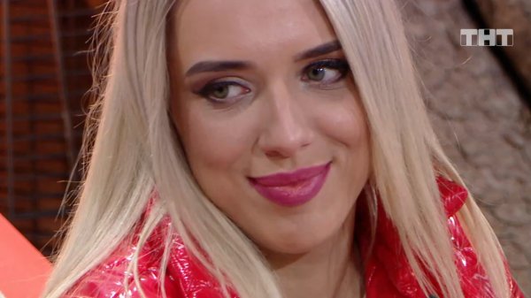 ДОМ-2 Город любви 5873 день Вечерний эфир (08.06.2020)