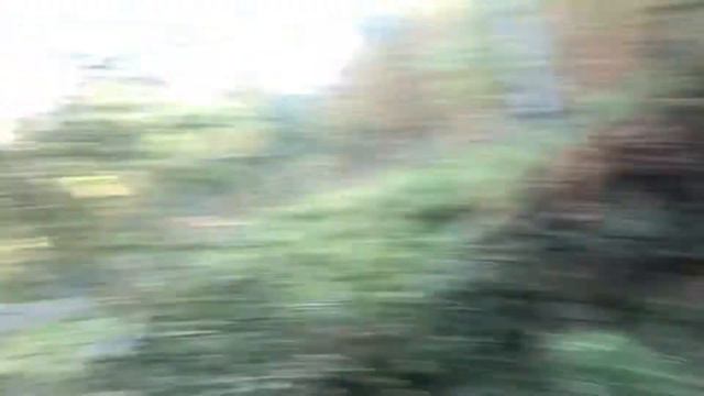 Пещера. Водопад на селе Межевой смотреть онлайн