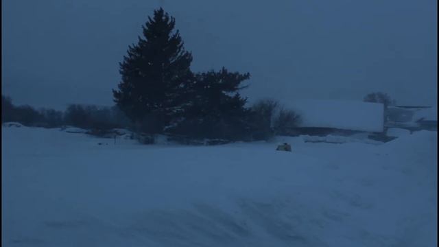 ПРОДАЮ ДОМ ЗА МАТЕРИНСКИЙ КАПИТАЛ. С ПРОЗРАЧНОЙ ВЫГОДОЙ ДЛЯ ПОКУПАТЕЛЯ смотреть онлайн