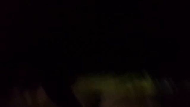 Как нужно правильно пугать детей!!! смотреть онлайн