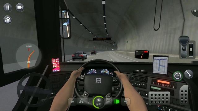 ??Bus Simulator Ultimate: How to Clean Your Fleet with Simple Bus Wash Techniques! ? смотреть онлайн