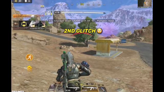 THE REASON WHY I LOSE %90 OF MY GAMES IN CALL OF DUTY MOBILE BATTLE ROYALE смотреть онлайн