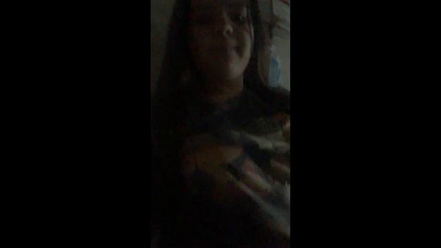 «Напитки от Софы Кисы». Эпизод 3. Какао-коктейль «Какао Карамель» смотреть онлайн