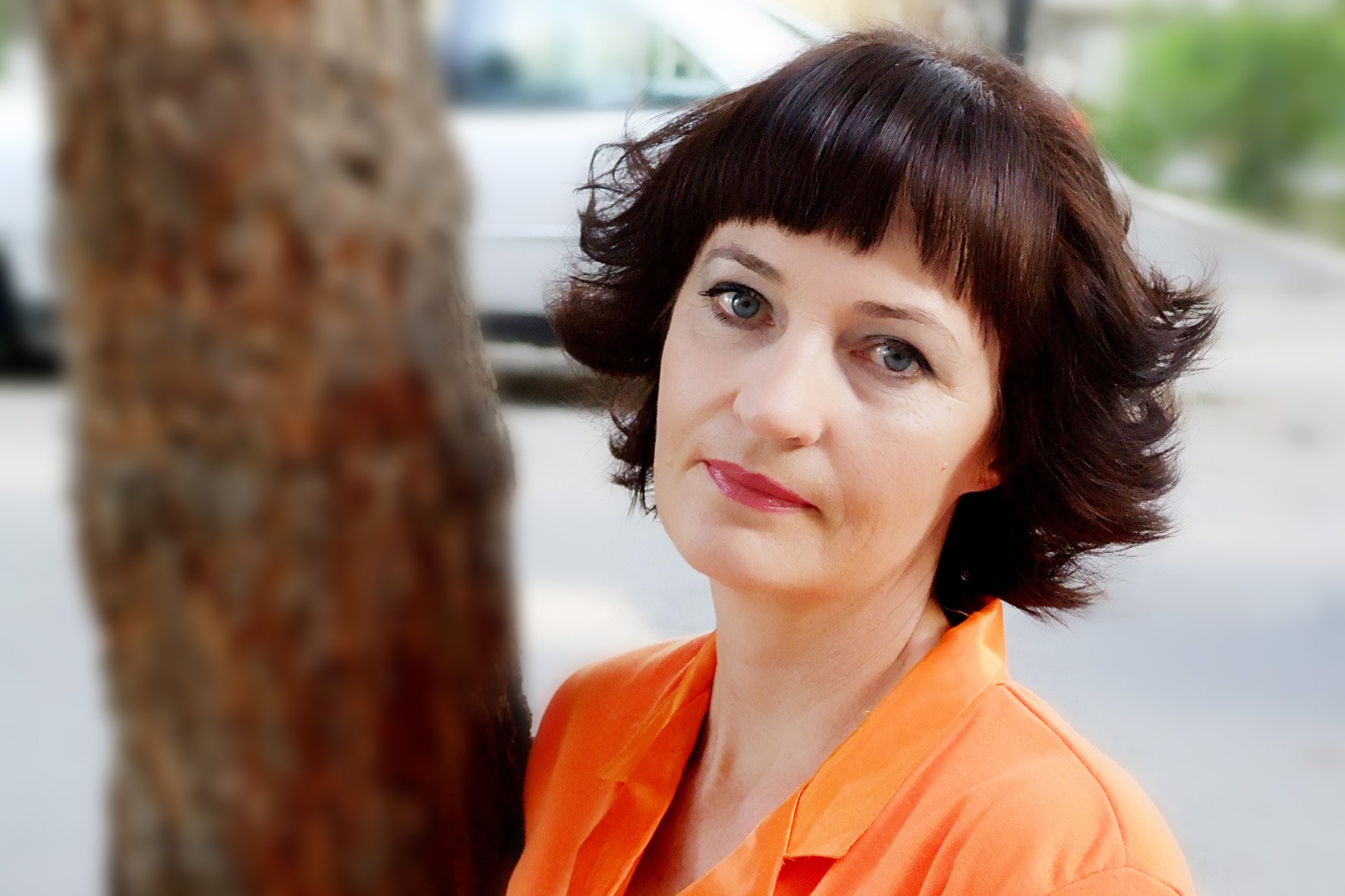 Первая любовь!!!Татьяна Козловская!!!Тамара Каптюхова!!! смотреть онлайн