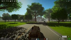 Как открыть свой бизнес? TUTORIAL. Ocean Is Home -steam PC #3