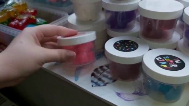 ❤️‼️ПОКАЗЫВАЮ ВСЮ СВОЮ НАТУРАЛЬНУЮ ПРОДУКЦИЮ‼️❤️ смотреть онлайн
