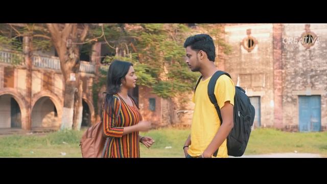 Chhath - Emotion Of Bihar #chhath2023 #chhath_Emotional_Video | Chhath Song 2022 смотреть онлайн