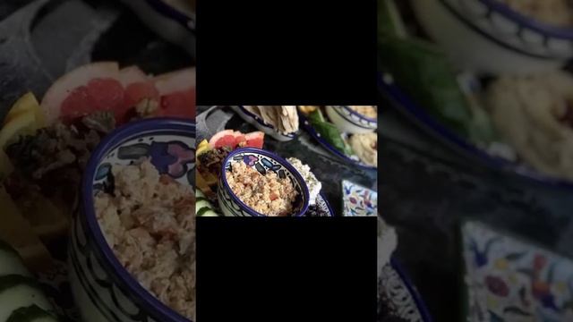 Новогодняя Дания Столярова Снежана смотреть онлайн