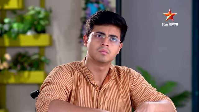 Episode 326 | Part 2 | #অনুরাগেরছোঁয়া । সোম - শুক্র 9:30 PM смотреть онлайн