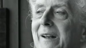 Sting - Englishman In New York