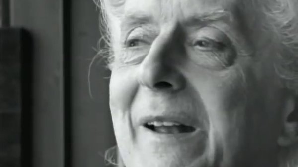 Sting - Englishman In New York