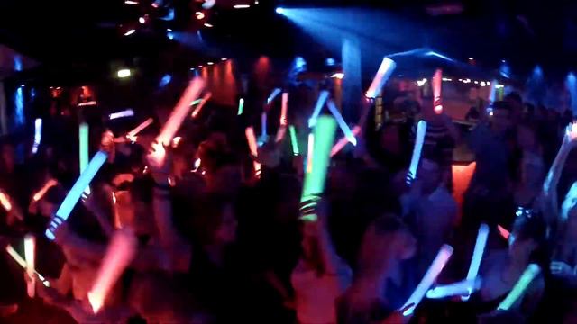 KONGSTED LIVE ON STAGE! 15/4-14 Bongo's Grenaa смотреть онлайн