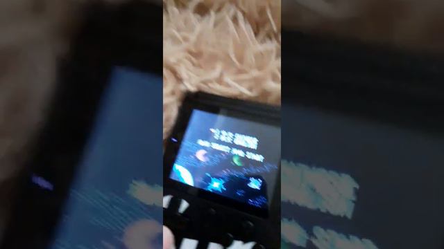 обзор sup смотреть онлайн