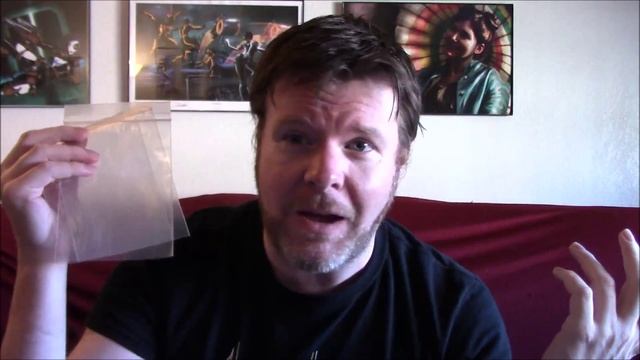 The Horus Heresy: Betrayal at Calth Unboxing and Review - Let's Play All The Games смотреть онлайн